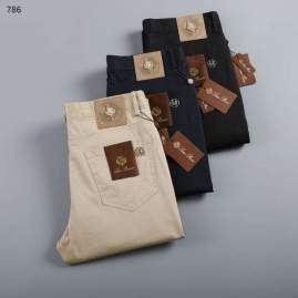 Picture of Loro Piana Pants Long _SKULoroPianasz29-4013xr1815253